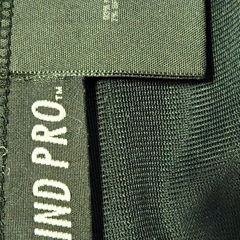 Rei Jacket - image 5